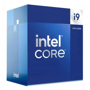Intel Core i9 14900
