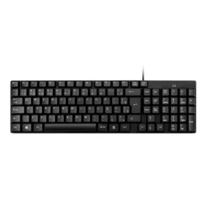 Teclado
